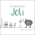 Natuurbelevingshoeve JoLi