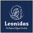 Twoons Corporate Communications Leonidas