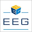 Logo EEG Group