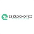 EZ Ergonomics