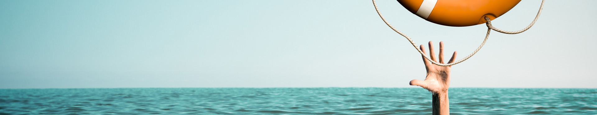 CrisisManagement Banner